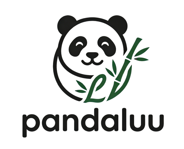 pandaluu