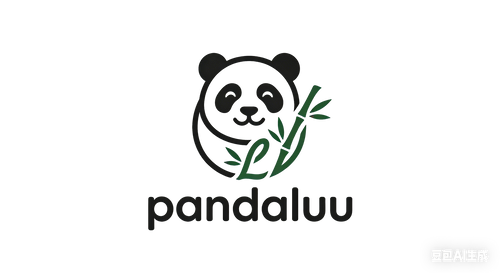pandaluu